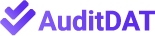 AuditDAT Product Logo
