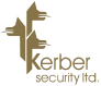 Kerber Securities Ltd. Logo